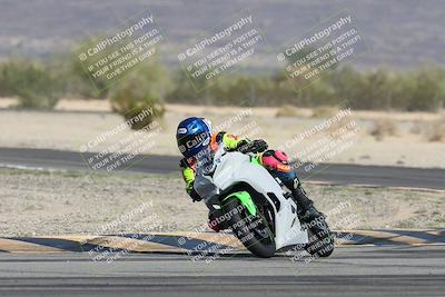 media/Oct-31-2025-CVMA Friday Practice (Fri) [[e9defcbea4]]/4-Racer 3 Practice - NRS/Session 3 (Turn 5)/